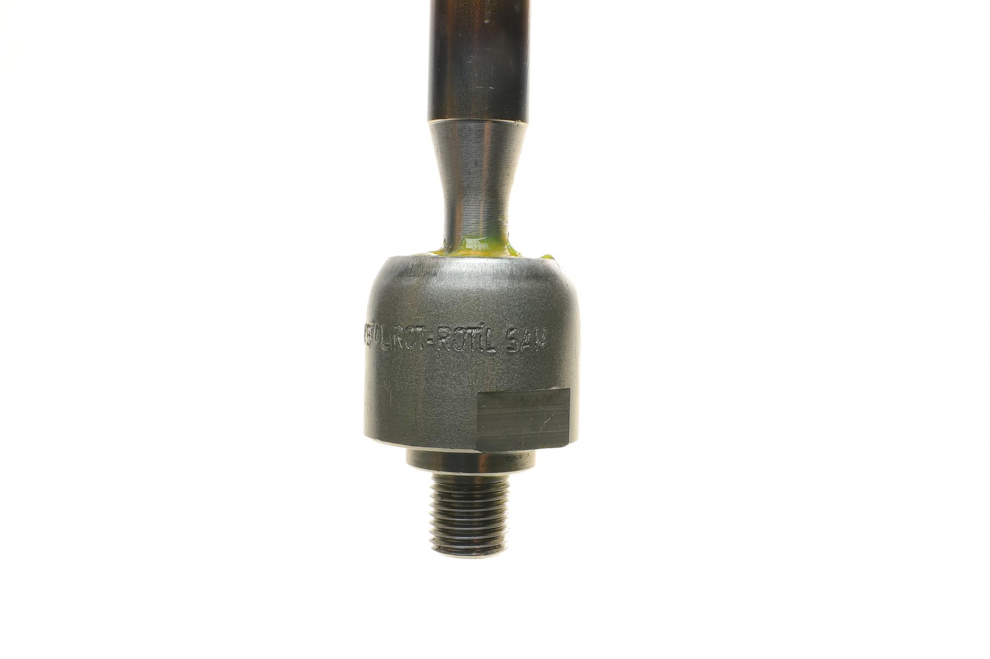 20FR2220 AS METAL